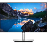 Монитор Dell U2421E фото 1